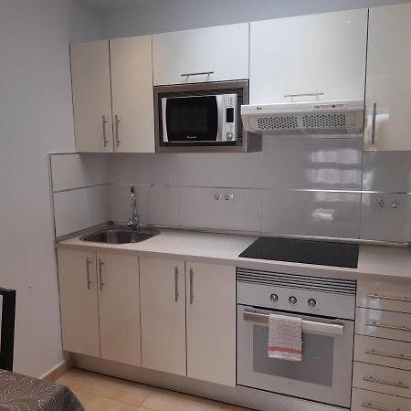 Casa Para Ti Delfinesse Puerto del Carmen  Dış mekan fotoğraf