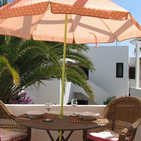 Casa Para Ti Delfinesse Puerto del Carmen  Dış mekan fotoğraf