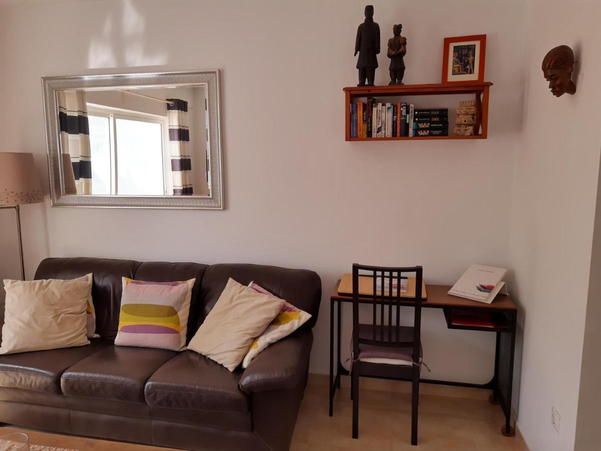 Casa Para Ti Delfinesse Puerto del Carmen  Dış mekan fotoğraf