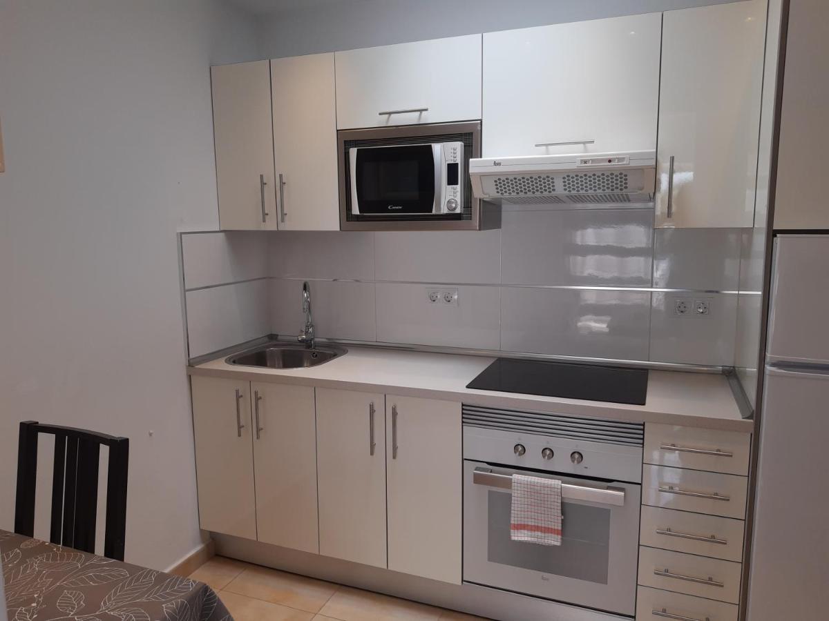 Casa Para Ti Delfinesse Puerto del Carmen  Dış mekan fotoğraf