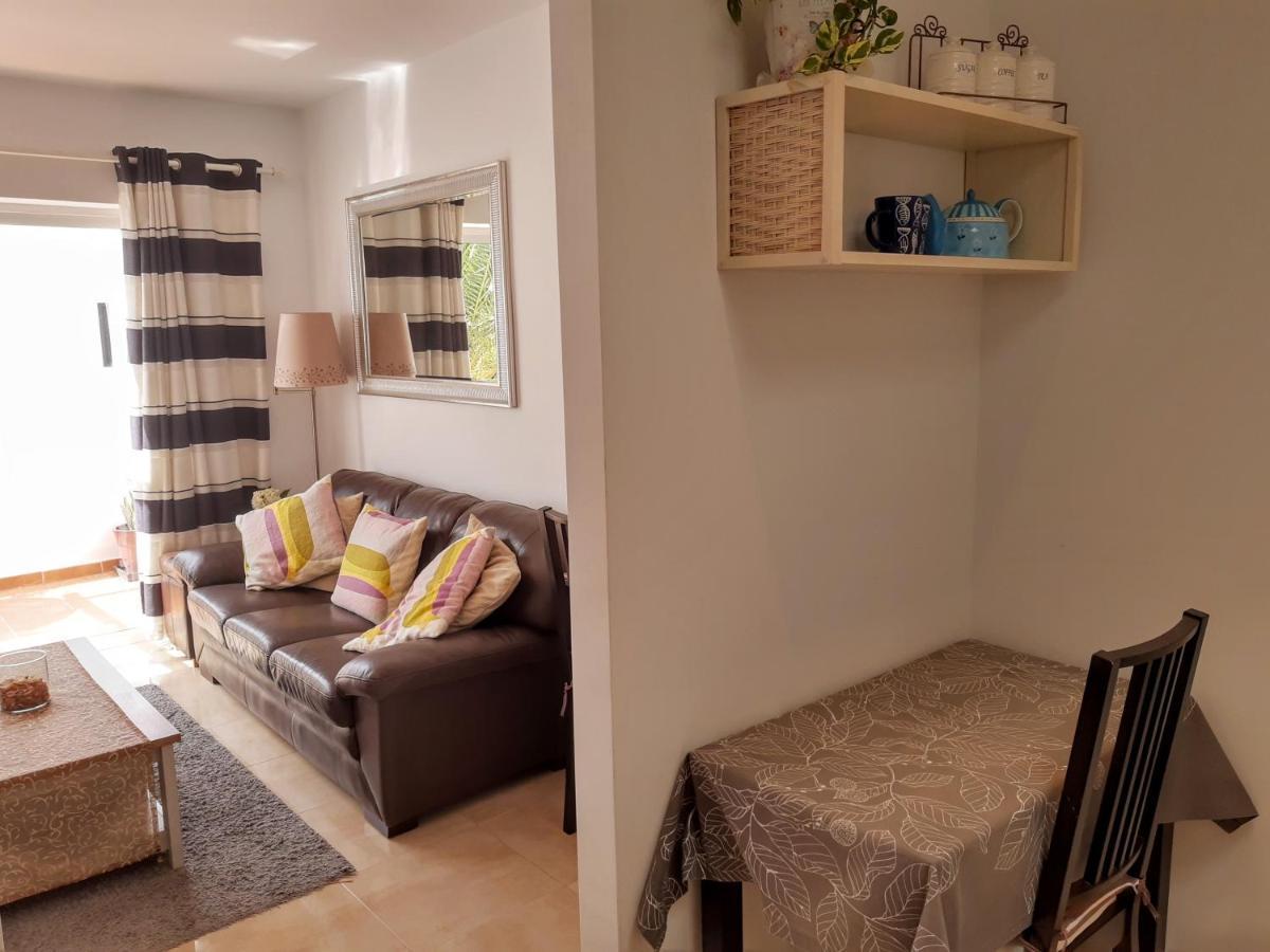 Casa Para Ti Delfinesse Puerto del Carmen  Dış mekan fotoğraf