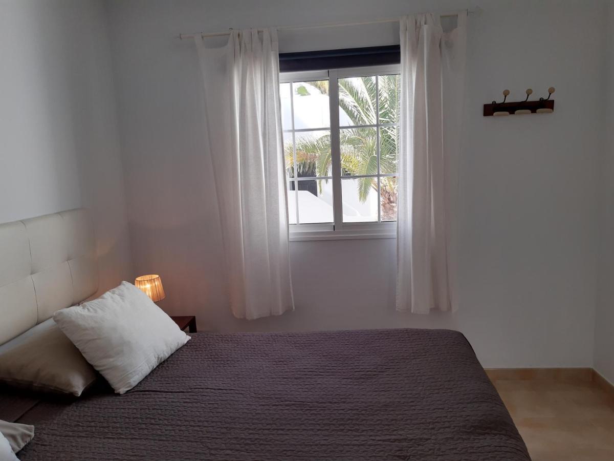 Casa Para Ti Delfinesse Puerto del Carmen  Dış mekan fotoğraf