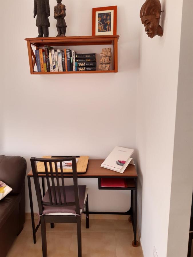 Casa Para Ti Delfinesse Puerto del Carmen  Dış mekan fotoğraf