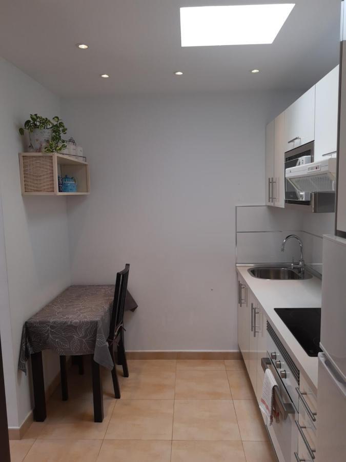 Casa Para Ti Delfinesse Puerto del Carmen  Dış mekan fotoğraf