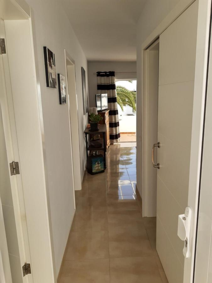Casa Para Ti Delfinesse Puerto del Carmen  Dış mekan fotoğraf