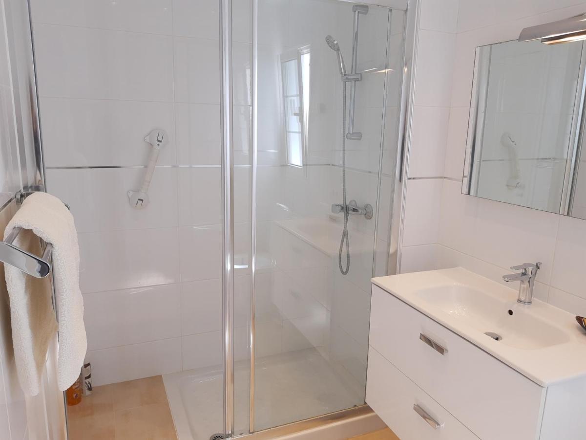 Casa Para Ti Delfinesse Puerto del Carmen  Dış mekan fotoğraf