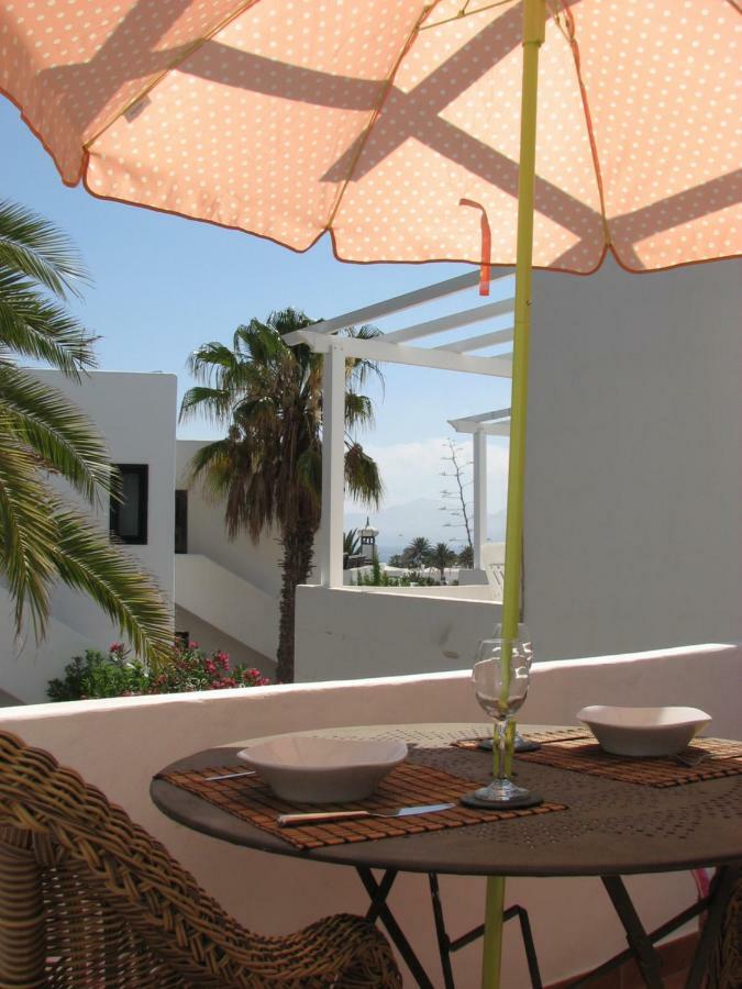 Casa Para Ti Delfinesse Puerto del Carmen  Dış mekan fotoğraf