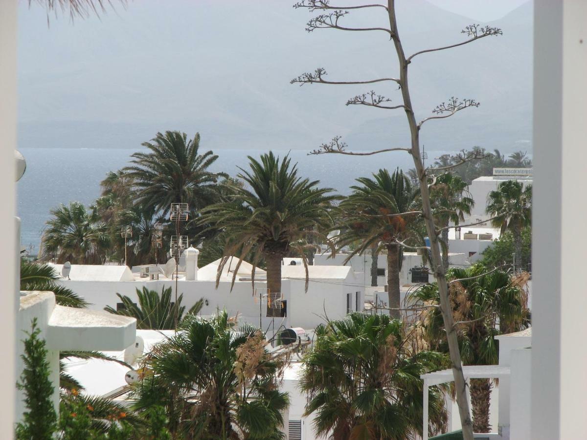 Casa Para Ti Delfinesse Puerto del Carmen  Dış mekan fotoğraf