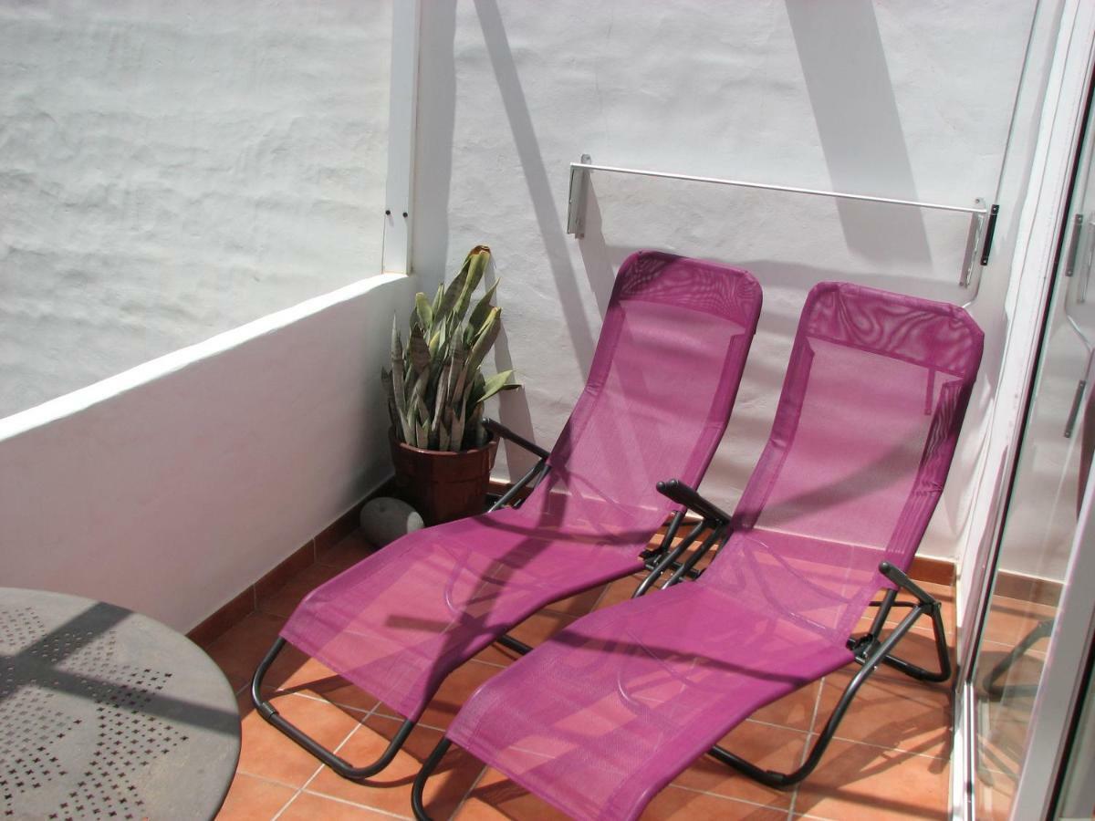 Casa Para Ti Delfinesse Puerto del Carmen  Dış mekan fotoğraf